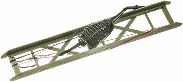 Оснастка GTL Река 80 г 7380