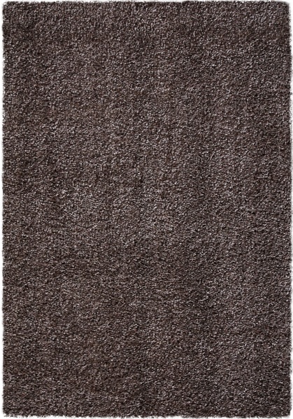 Ковер Karat Carpet Future 0.8x1.5 м beige СТОК 