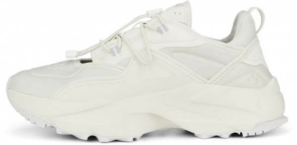 Кроссовки Puma ORKID SANDAL WNS 38896805 р.35,5 бежевый