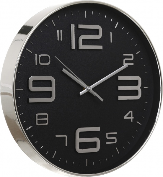 Часы настольные 29-42 в ассортименте Ross