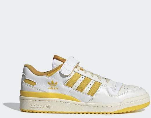 Кросівки Adidas GX4537 р.40 бежевий