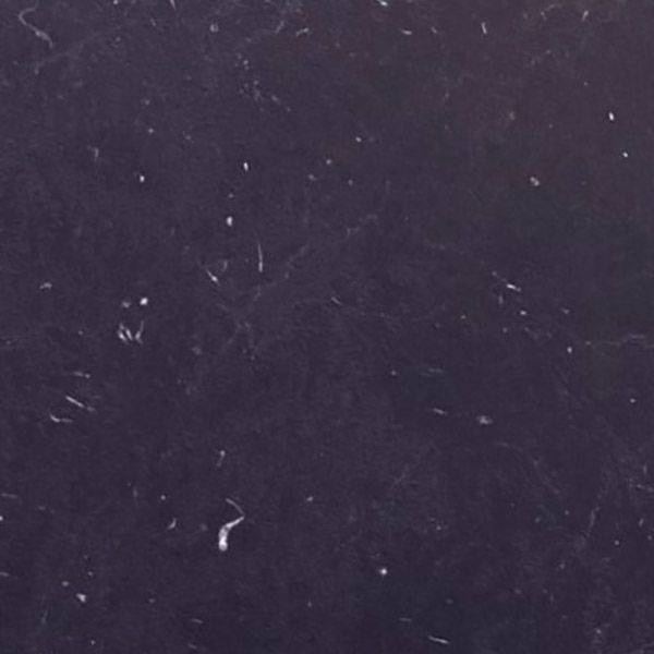 Столешница LuxeForm S082 Нереида 3050x600x38 мм