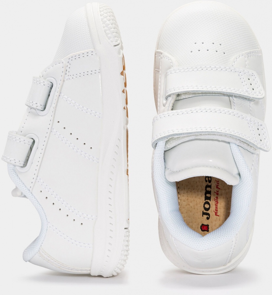 Кроссовки Joma Play 21 Jr WPLAYW2102V р.29