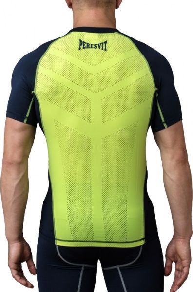 Футболка Peresvit Air_Motion 501005-747 XL синій