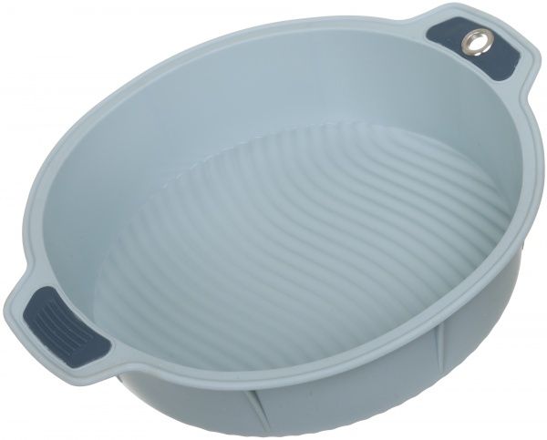 Формы для выпечки