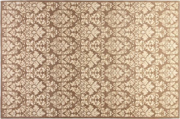 Ковер Карат Cardinal 25506/170 2x3 м