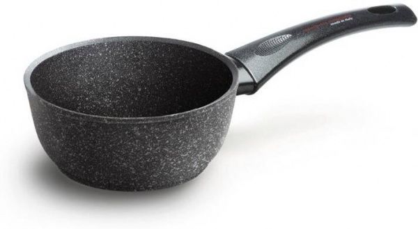 Ковш 16 см а/п Diamante Di Luna Accademia Mugnano