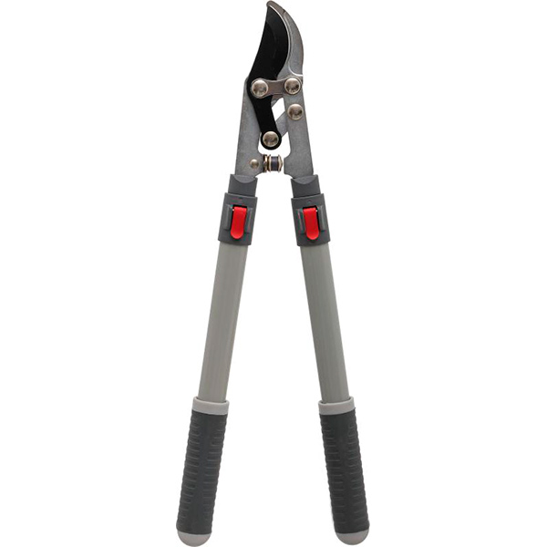 Сучкорез Proline 40042