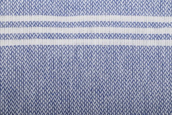 Пештемаль Granada 70x140 см синий 