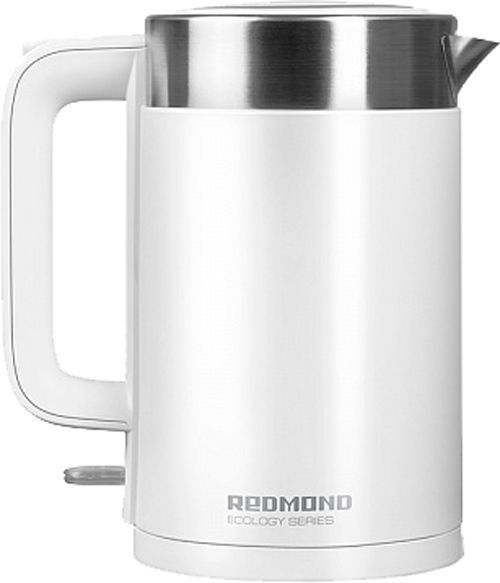 Електрочайник Redmond RK M129 