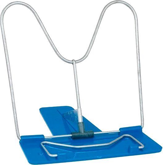 Підставка для книг в асортименті ZB.3500