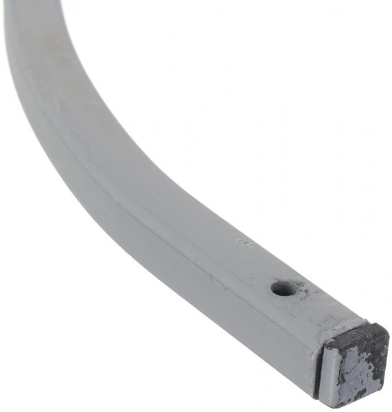 Крепление 50 см не для ТЭН