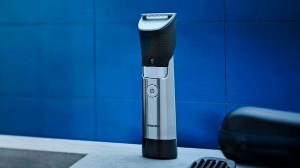 Машинка для стрижки Philips BT9810