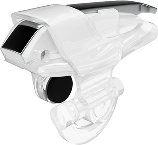 Бездротовий геймпад тригер GamePro MG085