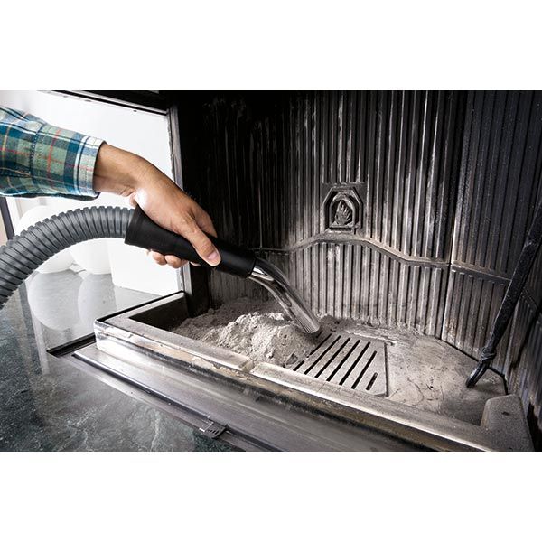 Пылесос Karcher AD 4 Premium 1.629-731.0