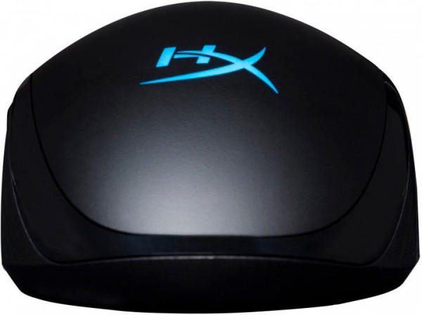 Мишка HyperX HX-MC004B 