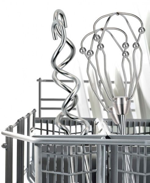 Миксер Bosch MFQ4020 