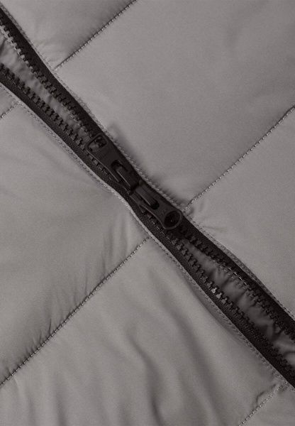 Куртка детская Reima Lunta 531416-9370 р.104 серый 531416 