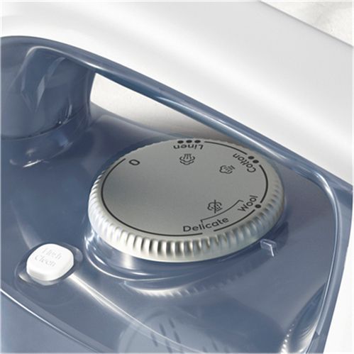 Праска Electrolux Refine 700 E7SI1-4WB 