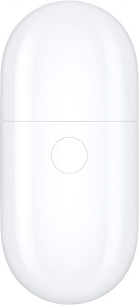 Навушники Huawei FreeBuds Pro ceramic white (55033755) 