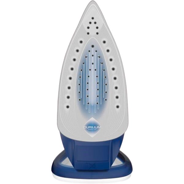 Утюг Tefal FV5735 Easygliss Plus 