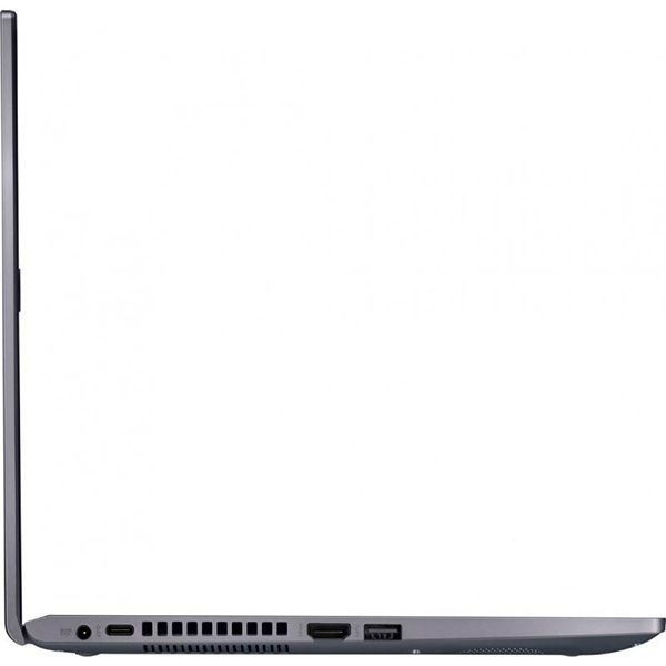 Ноутбук Asus X509JP-EJ068 15,6 (X509JP-EJ068) steel grey