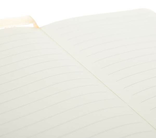 Книга для записей Cats 3 А6 96 листов