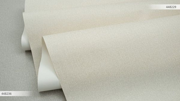 Шпалери вінілові на флізеліновій основі Sintra Capri UNI 448229 1,06x10,05 м 