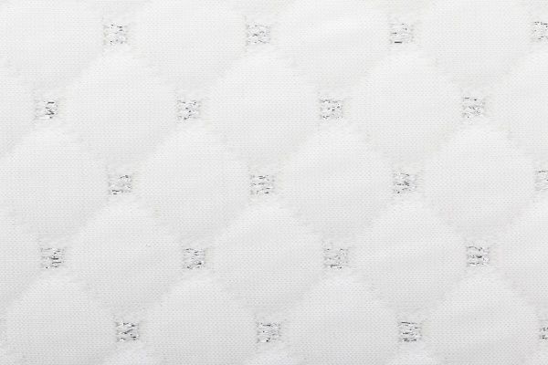 Подушка Anna 40x60x10 см Songer und Sohne