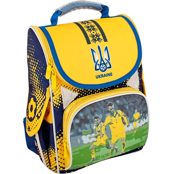 Рюкзак FFU 703