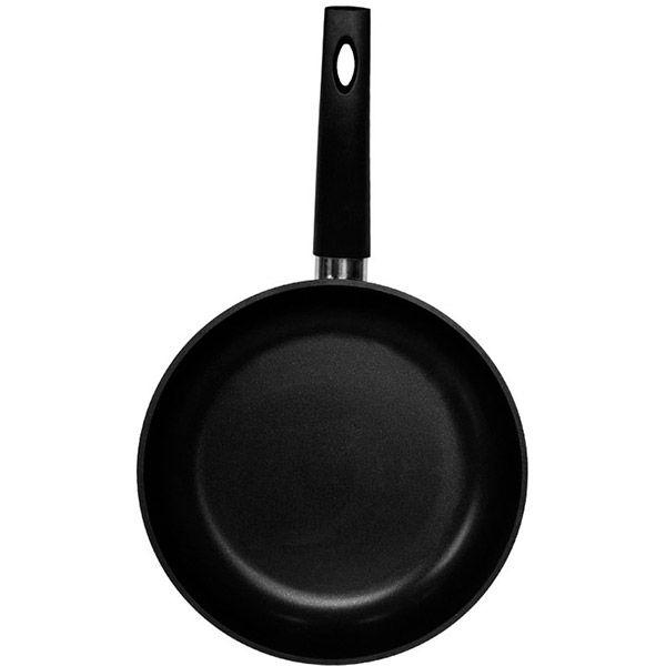 Набір сковорідок Біол Атлас 26+28 см