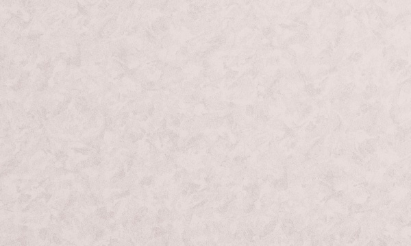 Шпалери вінілові на флізеліновій основі DINASTIA 831DN39 1,06x10,05 м 