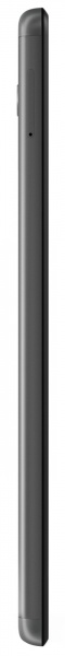 Планшет Lenovo Tab M7 (3rd Gen) 2/32 LTE Iron Grey + Kids Bumper 