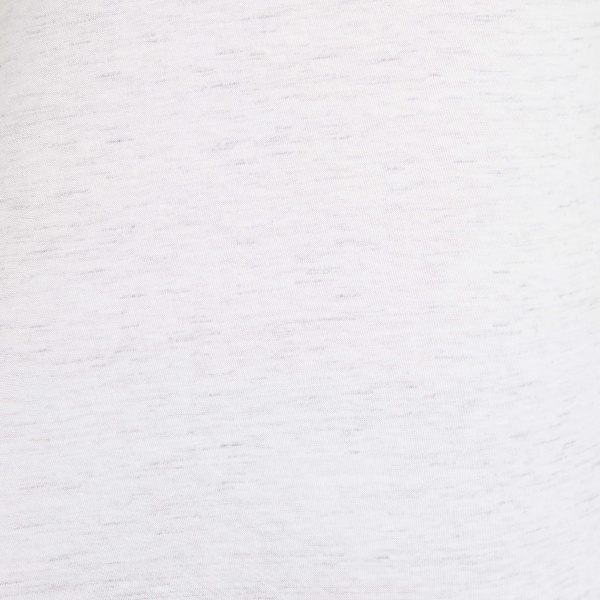 Майка Energetics Cillary VIII W 419008-904911 р.36 білий