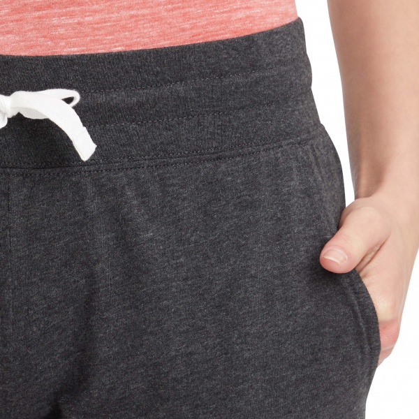 Брюки Energetics Calibri VII W 419004-900911 р. 36 темно-серый меланж