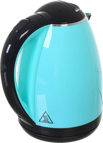 Термочайник Water House EK1784 Turquoise 