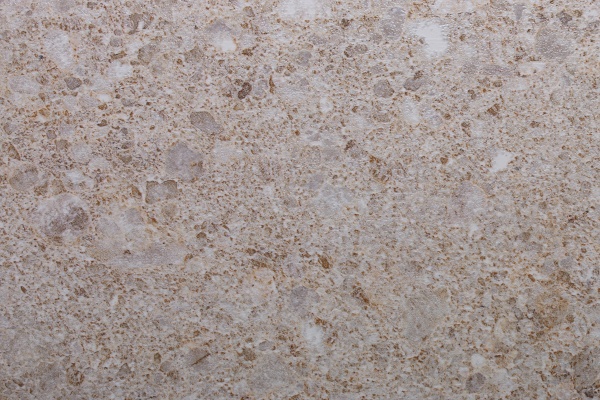 Плитка Allore Group Crystal Light beige F P R Mat 60x120 (47,52 кв.м) 