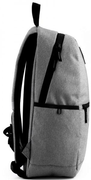 Рюкзак KITE Sport K18-840L