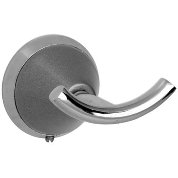 Гачок Arino A701 хром