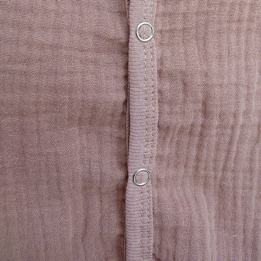 Песочник для девочки Blanka р.86 какао 110480