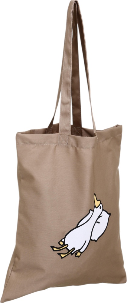 Экосумка Гусь 420х350 мм E.pic