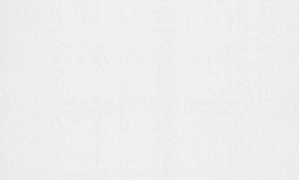 Шпалери вінілові на флізеліновій основі Bravo 81118BR00 1,06x10,05 м