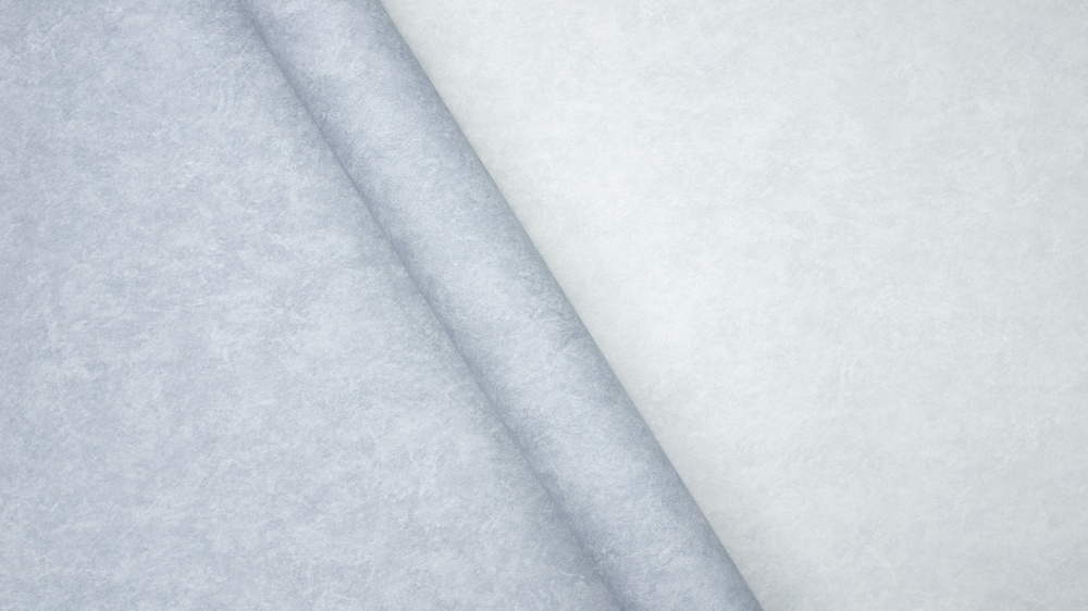 Шпалери вінілові на флізеліновій основі Sintra Onyx UNI 253533 1,06x10,05 м