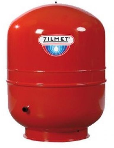 Бак расширительный Zilmet CAL-PRO 105 3/4