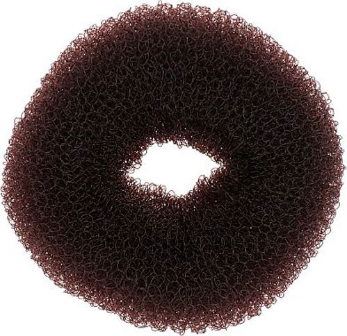 Валик для волосся Top Choice 20377 