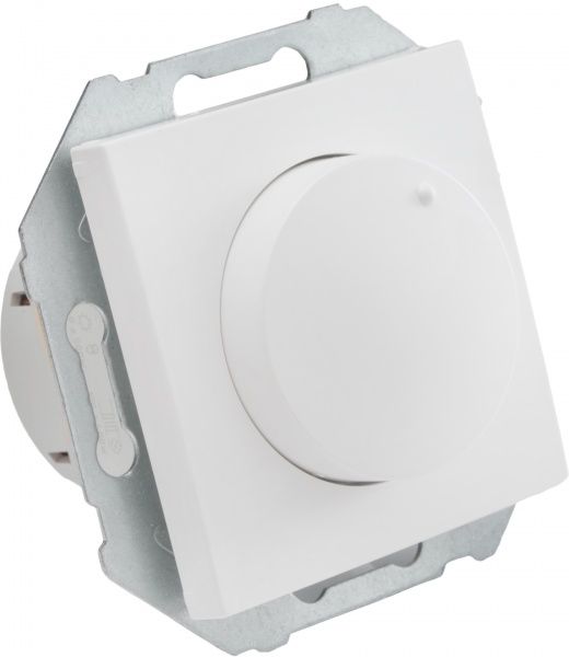  Efapel Logus 500 Вт 20 IP металлик перламутровый 21211 TPE