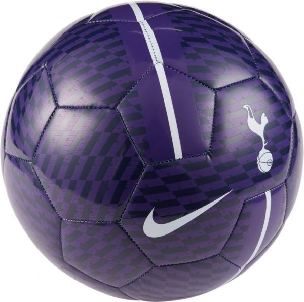 Футбольный мяч Nike THFC NK SPRTS р. 5 SC3774-429