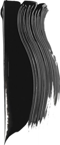 Тушь для ресниц Bourjois Twist up the volume 24 HR черный 8 мл