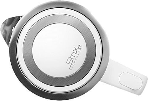 Електрочайник Redmond RK M129 