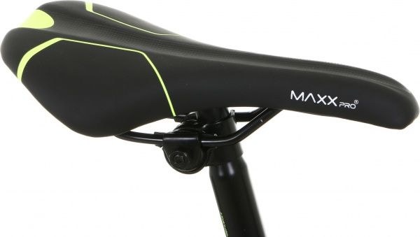 Велосипед 27,5